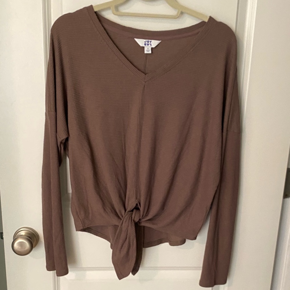 Joy Lab Tee